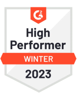 RestaurantManagement_HighPerformer_HighPerformer.png.webp