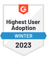 RestaurantManagement_HighestUserAdoption_Adoption.png.webp