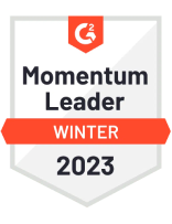 RestaurantPOS_MomentumLeader_Leader.png.webp